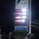 Dewan Kehormatan IWO Tebo Nyaris Dikeroyok Pelangsir BMM dan Oknum Petugas SPBU di Muaro Bodi Sijunj...