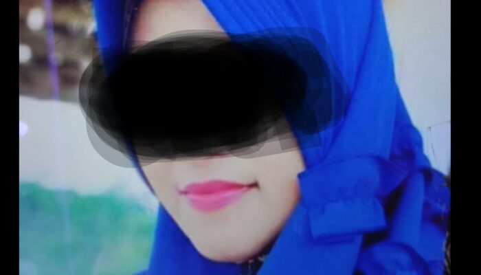 Dinas pendidikan Tebo Tutupi Dugaan Kasus Perzinahan Dua Oknum Kepala Sekolah Dasar