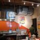 Renegades of Sunset: Mencicipi Kreasi Kuliner Vegan Berkelas di Sunset Park
