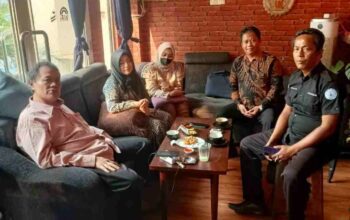 PT Graha Buana Cikarang Abaikan Somasi Kuasa Hukum Nyimas Susi Turiyana Ambil Langkah Hukum 