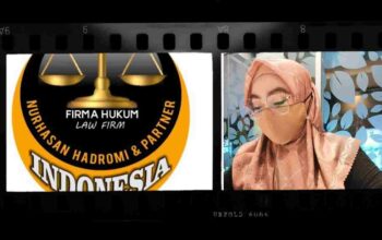 Kuasa Hukum Nyimas Susi Turiyana Masih Menunggu Itikad Baik PT. GBC yang Saat ini Diadukan ke BPKN Jakarta