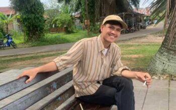 Al-Kindi dan Relevansi Pemikirannya untuk Dunia Modern