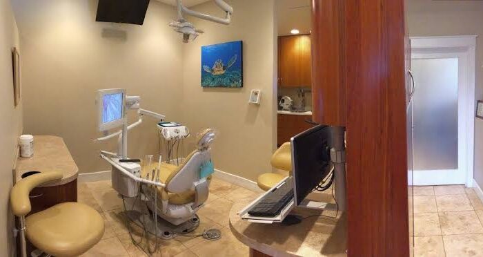 Kenali Layanan Kesehatan Gigi Berkualitas di Princeville Dental
