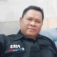 Jelang Hari Pers Nasional ( HPN ) 2025 Slamet Riyadi CEO PT. Media Berita Net Online Sampai kan Pesa...
