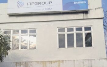 FIFGROUP Cabang Bangko Secara Resmi Berikan Hak Jawab Dan Klarifikasi