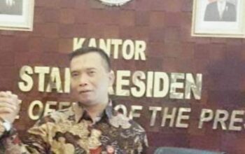 Kejari Kota Bandung Ungkap Skandal Korupsi BJB?