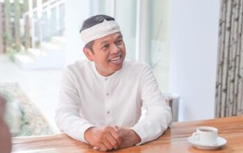 Dedi Mulyadi Ancam Beri Sanksi Kepsek Ngotot “Study Tour”