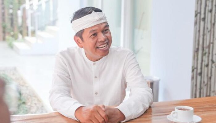 Dedi Mulyadi Ancam Beri Sanksi Kepsek Ngotot “Study Tour”