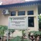 Parah !!! Kepala UPTD Wil lll Diduga Berkaloborasi Bersama Kontraktor Nakal Korupsi Berjama'ah.