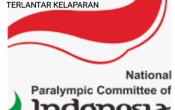 Milyaran Dana Hibah NPCI Tahun 2024 Menjadi Persoalan Hukum, Begitu Juga Pengelolaan Dana Hibah NPCI Tahun 2025 Rp 7,5 Milyar “Amburadul” Atlit Disabilitas Kelaparan