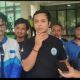 XTC Sexyroad DPC Kabupaten Bekasi, Akan Kawal Kasus Dugaan Korupsi Dana Hibah NPCI Tahun Anggaran 20...