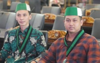 Rizki Alzani: Warga Muara Enim Mengeluhkan Krisis BBM dan Infrastruktur Rusak, Malu sebagai Putra Daerah