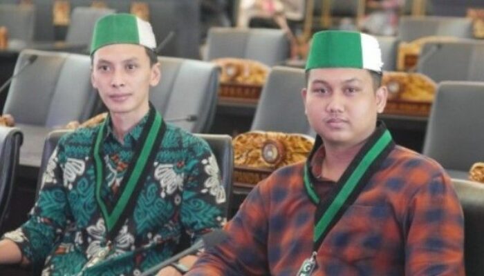 Rizki Alzani: Warga Muara Enim Mengeluhkan Krisis BBM dan Infrastruktur Rusak, Malu sebagai Putra Daerah