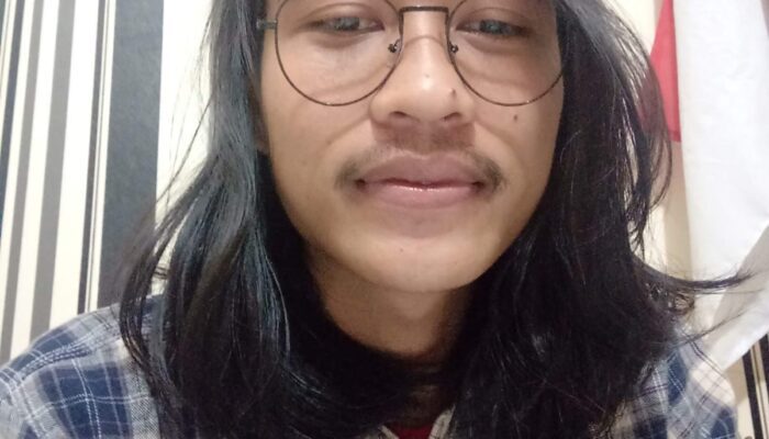 Mahamuda Bekasi Bongkar Tunjangan DPRD: Kota Rp. 27,8 Miliar, Kabupaten Rp. 32,3 Miliar per Tahun