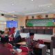 Dinas Pendidikan Mengadakan BIMTEK LPJ Bantuan Penyelenggaraan Pendidikan Diniyah dan Guru Swasta ( ...