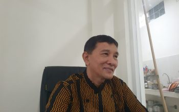 Dinas Sosial Akan Menyalurkan BLT DBHCHT Dalam Waktu Dekat