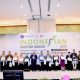 Dari RPN untuk Negeri, Peneliti Holding Perkebunan Nusantara PTPN III (Persero) Raih Penghargaan Pem...