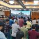 Khidmat dan Penuh Kebersamaan, Sholat Jumat BRI Region 6/Jakarta 1 Angkat Keutamaan Ibadah di Bulan ...