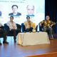 Dialog Perdana Bharat Indonesia Cultural & Economic Forum (BICEF) Perkuat Keterlibatan India–Ind...