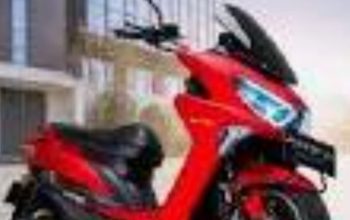 Prof Sutan Nasomal Menghimbau Presiden RI Harus Mendapatkan Edukasi Dari Team Ahli Motor Listrik & Mesin Agar Tidak Rugi Besar Negara