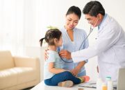 Sulit Bedakan Penyebab Demam, Prodia Hadirkan Pemeriksaan Arbovirus Multiplex PCR