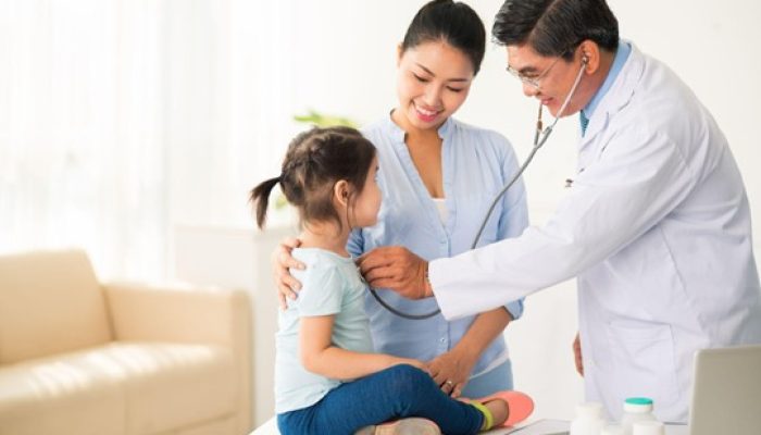 Sulit Bedakan Penyebab Demam, Prodia Hadirkan Pemeriksaan Arbovirus Multiplex PCR