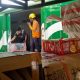 Jelang Puncak Lebaran, KAI Logistik Perkuat Kesiapan Operasional Layanan Pengiriman