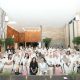 Ibu2Canggih Moms Gathering Ramadan Moments Hadirkan Inspirasi dan Kebersamaan Bersama 100 Momfluence...