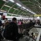 Libur Lebaran 2026, Pengguna LRT Jabodebek Meningkat 33 Persen Dibanding 2025