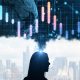 Belajar Price Action: Cara Memahami Psikologi Pasar Lewat Candlestick