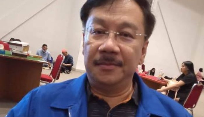 Diduga Salah Satu Pendiri Setara Institute Jadi Komplotan Penipu Kelas Kakap