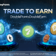 Bittime Hadirkan Peluang Baru Melalui Bittime Mining Points, Maksimalkan Keuntungan Trading dengan T...