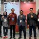 TechnoGIS Perkenalkan Platform iT Sensing pada Smart City Expo Taiwan 2026, Perluas Kerja Sama Globa...