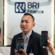 BRI Finance Hadirkan Solusi Kepemilikan Mobil Lebih Mudah di “BRI Goes to Office”