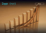 Harga Emas Masih Berpeluang Naik, Ini Proyeksi Terbaru Dupoin Futures