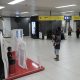Mulai Rp5.000, Libur Long Weekend Lebih Praktis dengan LRT Jabodebek