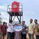 Peringati Hari Air Sedunia, Holding Perkebunan Nusantara Melalui PalmCo Perluas Akses Air Bersih bag...