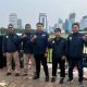 GBIL- SARBUMUSI PT. Logisteed Indonesia Forwarding Karawang May Day 2026