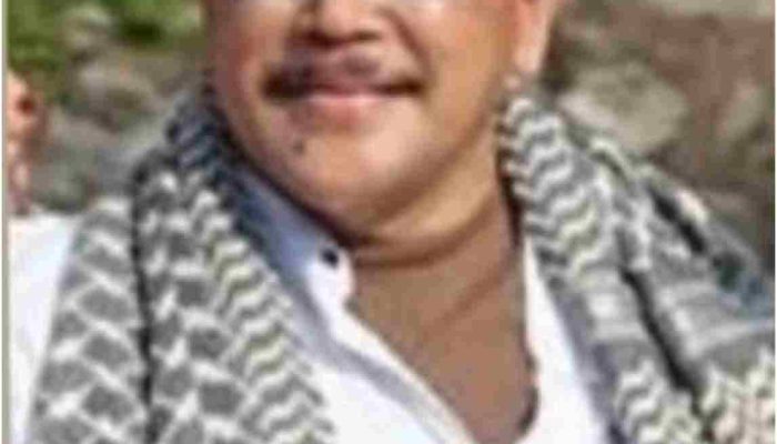 Prof.Dr.Sutan Nasomal SH.MH Minta Presiden RI: Bantu Tuntaskan Konflik Lahan Eks Transmigrasi Dangan PT Nafasindo di Aceh Singkil