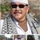 Prof.Dr.Sutan Nasomal SH.MH Minta Presiden RI: Bantu Tuntaskan Konflik Lahan Eks Transmigrasi Dangan PT Nafasindo di Aceh Singkil