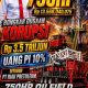 Prof. Dr. Sutan Nasomal S.H,.M.H : Negara Jangan Tidurkan Kasus Aduan Korupsi 3,5 Trilyun PT Riau Petroleum           
