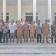 Desa Karangmukti Resmi Bentuk Panitia Pilkades 2026, Langkah Awal Menuju Pemilihan yang Demokratis dan Berkualitas