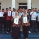 Semarak Demokrasi di Karangmukti, Calon Anggota BPD Resmi Ditetapkan