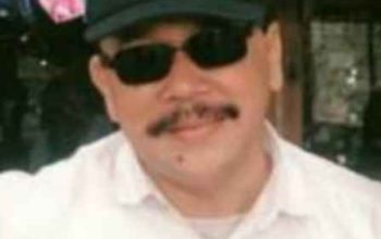 Prof. Dr. Sutan Nasomal. S.H,.M.H Pakar Hukum Internasional Minta Masyarakat Hati Hati Bermedia Sosial Bongkar Bahaya “Investigasi” Liar di Facebook!!!! 