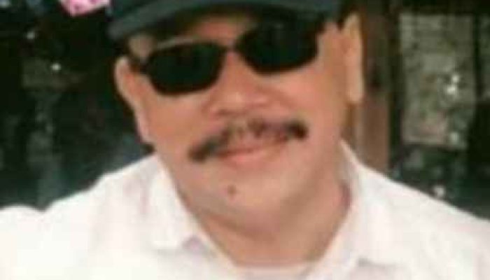 Prof. Dr. Sutan Nasomal. S.H,.M.H Pakar Hukum Internasional Minta Masyarakat Hati Hati Bermedia Sosial Bongkar Bahaya “Investigasi” Liar di Facebook!!!! 
