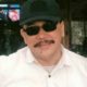 Prof. Dr. Sutan Nasomal. S.H,.M.H Pakar Hukum Internasional Minta Masyarakat Hati Hati Bermedia Sosial Bongkar Bahaya “Investigasi” Liar di Facebook!!!! 