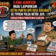 Diduga Ada Pungutan Rp. 5 Juta terhadap Calon BPD, LSM ANKER Laporkan Ketua Panitia BPD Desa Sukabakti ke Tipikor Polda Metro Jaya