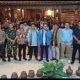 PROGIB Jatim Mantapkan Barisan di Rapimwil Pasuruan, Usung Semangat Transformasi Progresif