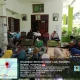 Diduga Stafsus Bupati Sekaligus Ketua NU Muara Enim Menilap Uang Calon Jamaah Umroh