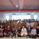 BINUS @Medan Perkuat Peran sebagai Penggerak Pengembangan Talenta Kota Medan